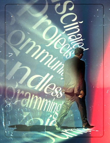 Blog Thumbnail