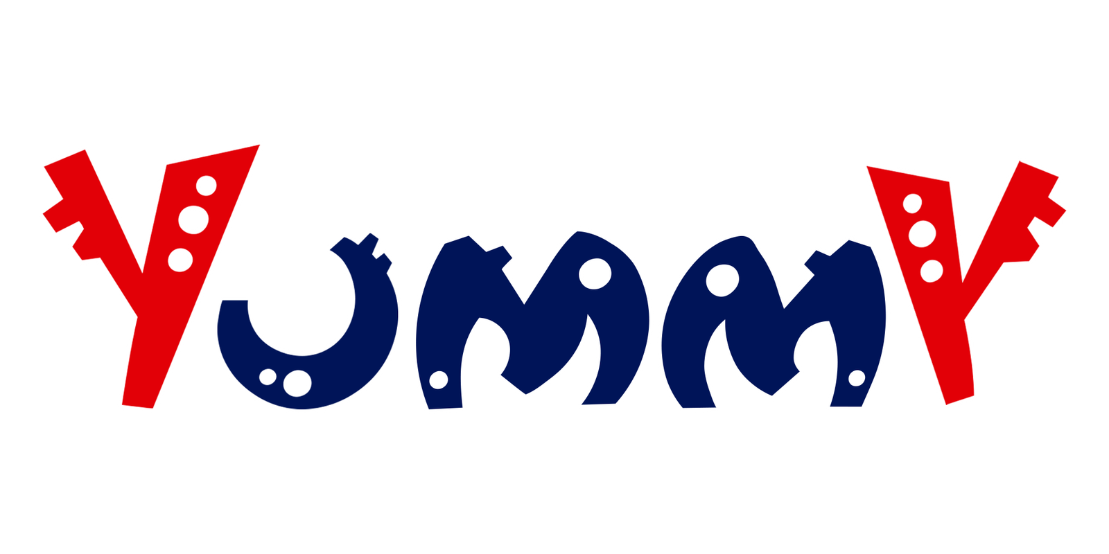 brand