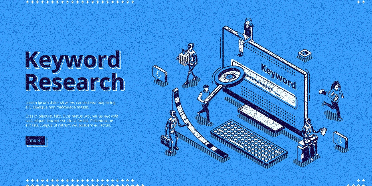 blog details image